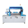 A600-Reflow-Oven-Equipment-for-Led-buld