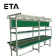 ETA-LED-Light-Assembly-Line-Mobile-Phone