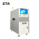 High-Performance-Electronic-Products-SMT-Machinery-Turnkey