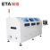 Reflow-oven-for-Led-Light-Production-With