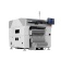 A600-Reflow-Oven-Equipment-for-Led-buld