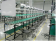 ETA-Automatic-LED-Bulb-Production-Line-LED