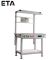 ETA-Lead-free-Reflow-Oven-Machine-for