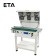 China-Supplier-Sales-Turnkey-SMT-Machines-for