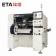 Hot-Sale-SMT-Lead-Free-Reflow-Oven