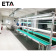 ETA-LED-Light-Assembly-Line-Mobile-Phone