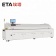 L037-High-Quality-SMT-Production-Line-LED