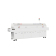 SMT-reflow-oven-Infrared-IC-Heater-LED