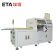 SMT-Reflow-Solder-Oven-for-Soldering-Components