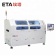 L009-High-Accuracy-SMT-Production-Line-Machine