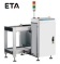 ETA-Reflow-oven-SMT-Reflow-Oven-Machine