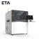 Best-Selling-Lead-free-Reflow-oven-Machine