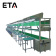 ETA-LED-Light-Assembly-Line-Mobile-Phone