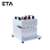 ETA-Automatic-Reflow-Soldering-Oven-Machine-for