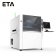 Full-Automatic-PCB-Screen-Printer-SMT-Solder