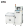 ETA-Reflow-oven-SMT-Reflow-Oven-Machine