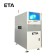 Factory-Direct-Sale-SMT-Line-Machine-PCB