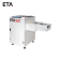 High-quality-LED-reflow-oven-and-lead