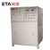 SMT-Lead-Free-Reflow-Soldering-Oven-Machine