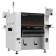 Lead-Free-Reflow-Oven-LED-Production-Line