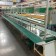 SMT-Assembly-Conveyor-Belt-Lines-with-Working
