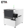 LED-Strip-Mounter-SMT-Machine-PCBA-Decans2