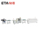 L015-LED-Tube-Light-SMT-Line-Machinery