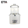 ETA-Reflow-Oven-Led-Light-Lamp-Making