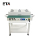 Automatic-PCB-Buffer-Conveyor-PCB-conveyor-with