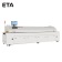 LED-Strip-Mounter-SMT-Machine-PCBA-Decans2