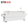 High-Quality-PCB-Double-Track-Inspection-Conveyor