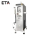 High-quality-Reflow-oven-machine-programmable-oven