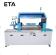 High-Quality-Semi-auto-Electronic-Products-Machinery