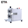 Easy-to-Operate-Reflow-oven-Machine-From