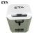 ETA-Advanced-Technology-SMT-A600-Lead-Free