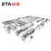 1-2m-LED-PCB-Assembly-Line-SMT