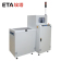 High-Quality-LED-Light-Reflow-Oven-for