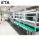 Electronic-Product-Assembly-Line