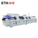 High-precision-Reflow-oven-for-Led-Light