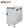 Full-Convection-Reflow-Oven-for-making-LED