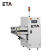 High-Quality-Semi-auto-Electronic-Products-Machinery