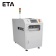 ETA-infrared-reflow-oven-A800-SMT-reflow