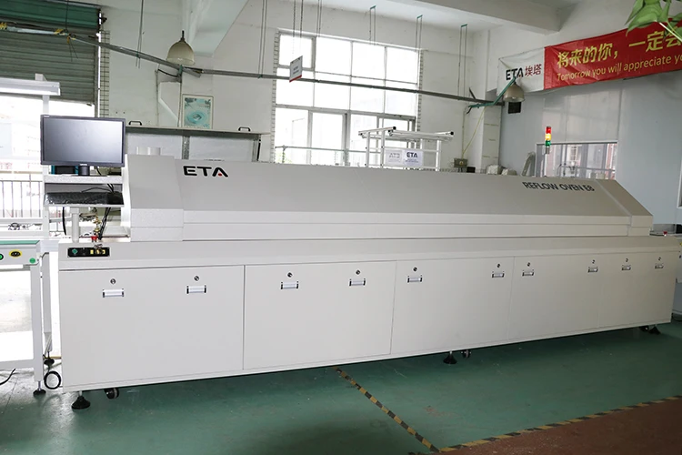 LED-Production-Line-PCB-Telescopic-Conveyor.jpg LED-Production-Line-PCB-Telescopic-Conveyor.jpg