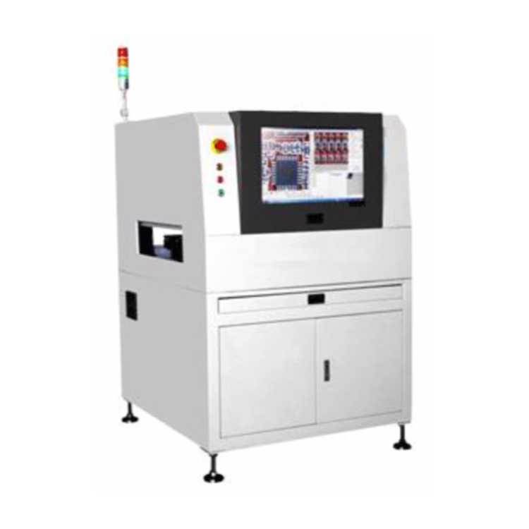 SMT Machine,SMT Line,Reflow Soldering Oven,SMT Pick and Place Machine ...