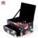 New-Creative-Jewelry-Box-High-End-Acrylic