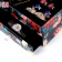 New-Creative-Jewelry-Box-High-End-Acrylic