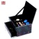 Wholesale-High-End-Acrylic-Jewelry-Storage-Box