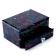 Wholesale-High-End-Acrylic-Jewelry-Storage-Box