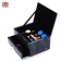 Wholesale-High-End-Acrylic-Jewelry-Storage-Box