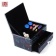 Wholesale-High-End-Acrylic-Jewelry-Storage-Box